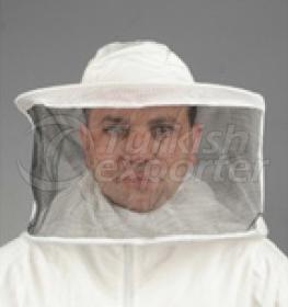 Beekeeper Veil