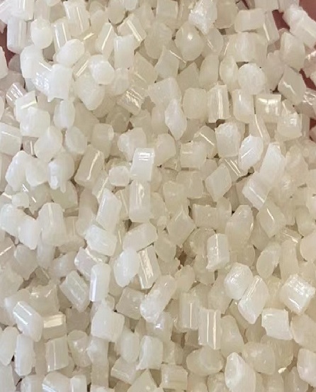 Extruded Polystyrene (XPS) Flame Retardant Masterbatch