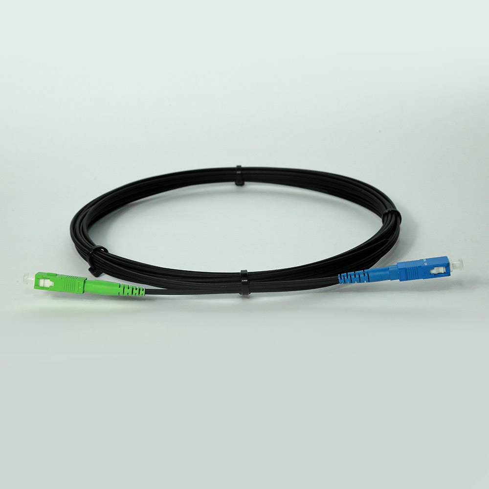    FTTH patch cord