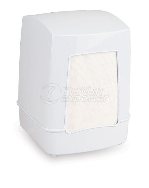 Napkin Holders F053