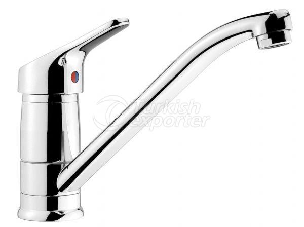 Washbasin Faucet Ms 103