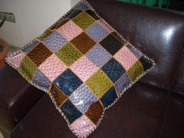 Pillow