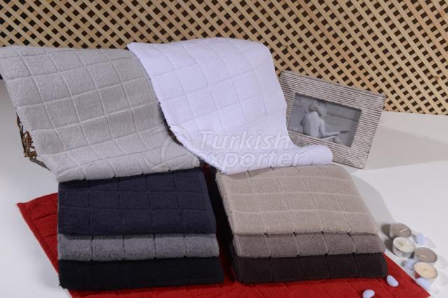 Kitchen Towels