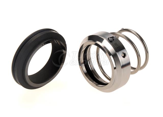 B8 Mechanical Seal