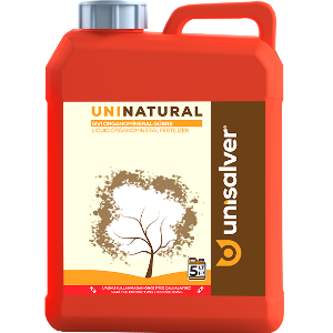 Uni-Natural