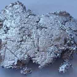 Aluminium Pigment