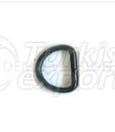 Buckles 89DC40