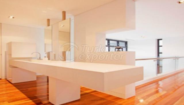 Domestic Applications