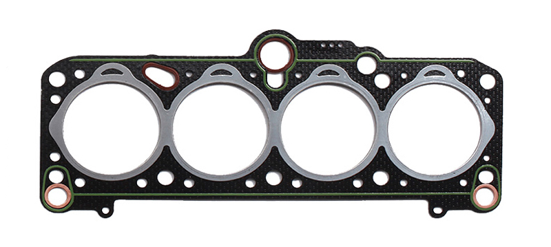 Cylinder Head Gasket