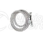 Shower Hose