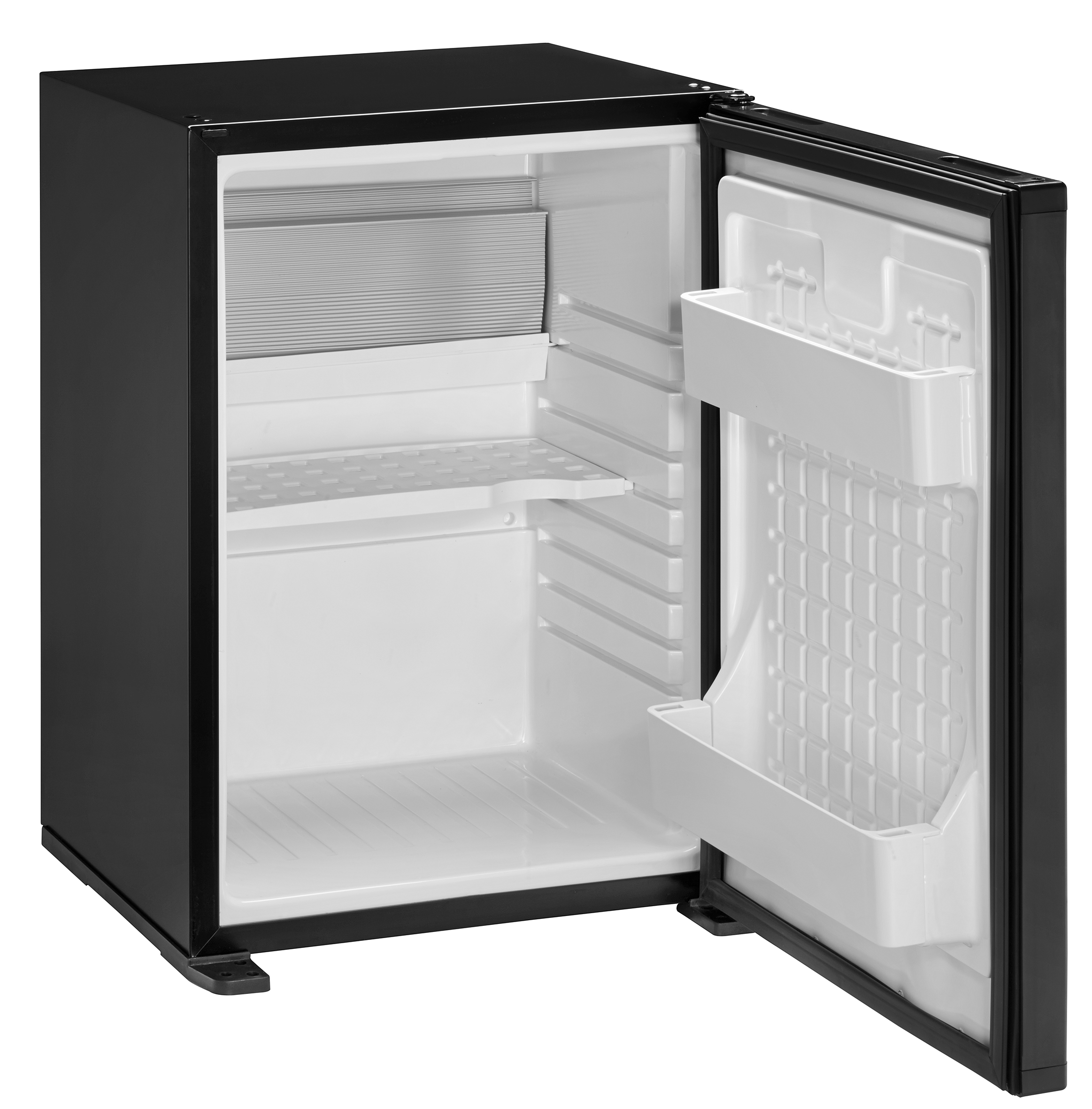 Minibar - CC Basic Series - 40Lt