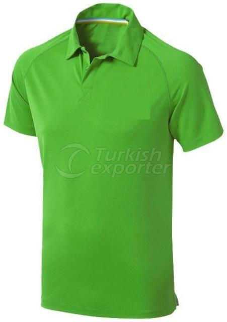 Erkek Polo Tişört