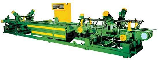 FAYANS PAH KIRMA HATTI