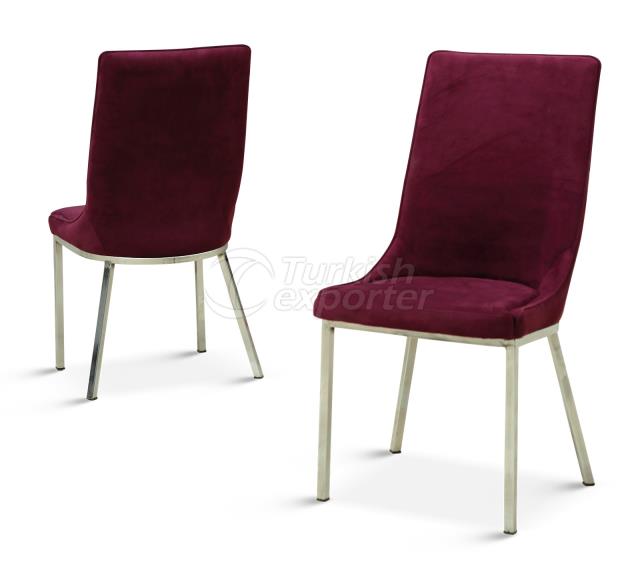 CHAISE DE PORTO