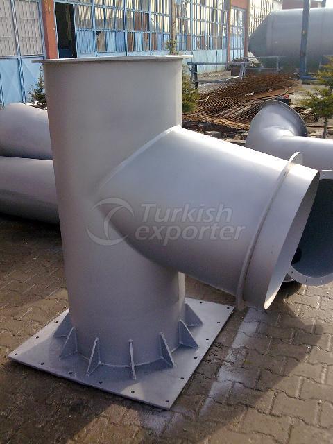Talaşlı İmalat-2