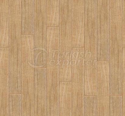 Lüks Vinil Kaplamalar W981