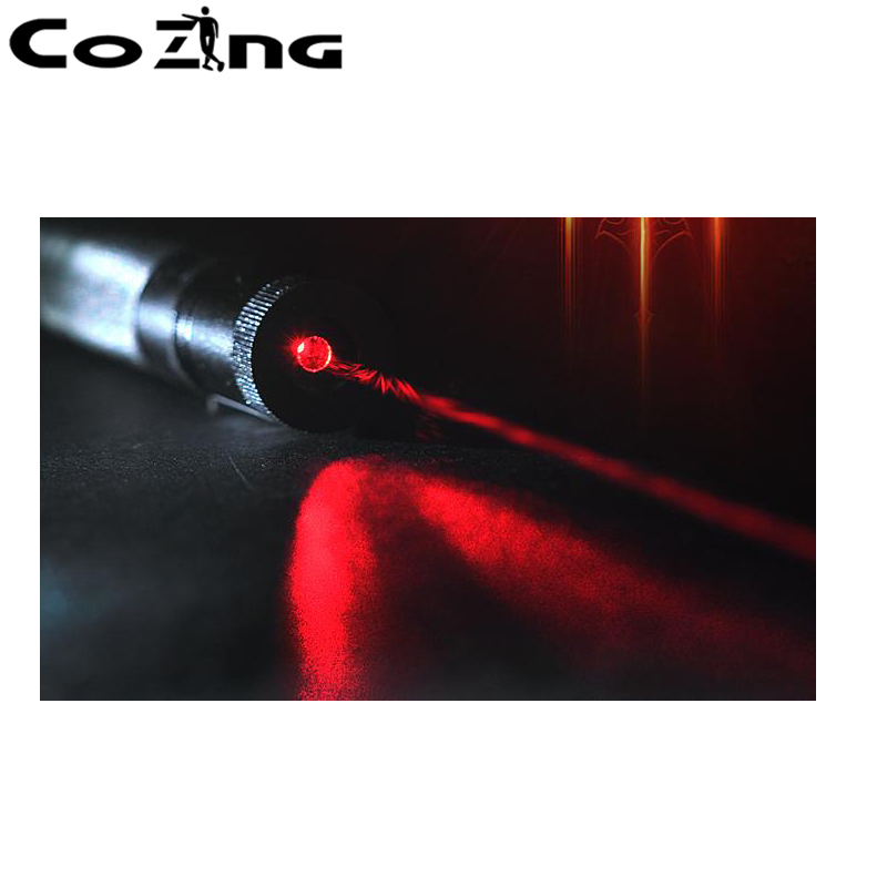  LLLT Cold Laser Aucupuncture Treatment Pen For Pain Management