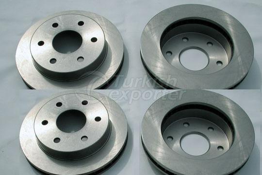 titanium flanges,flanges