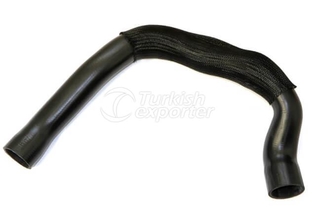 Turbo Hose - 87311