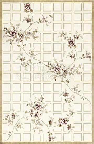 Area Carpets KD 1002 Kapadokya