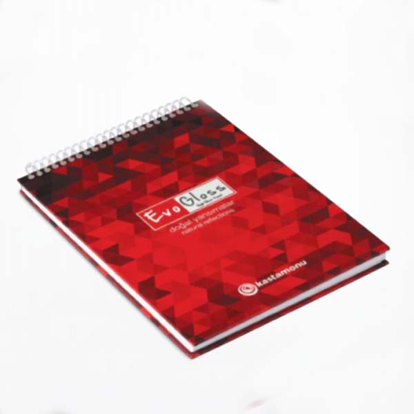 Defter