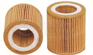 Oil Filter GLY - 2064- EJ