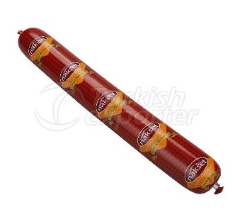 Saucisse