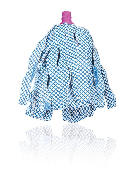 Mop F039