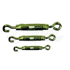 Turnbuckle