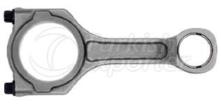 Ford Connecting Rod