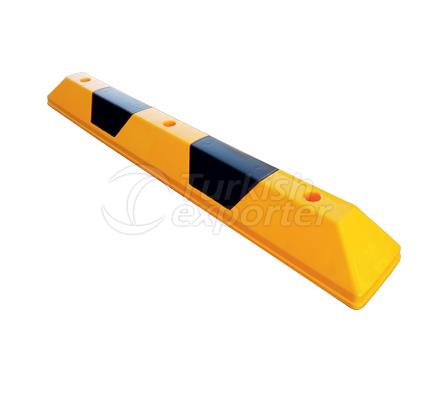Road Lane Seperators  12263 UB