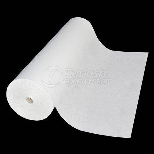 Nonwoven