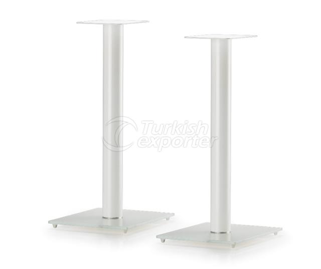 SP 100-WHT
