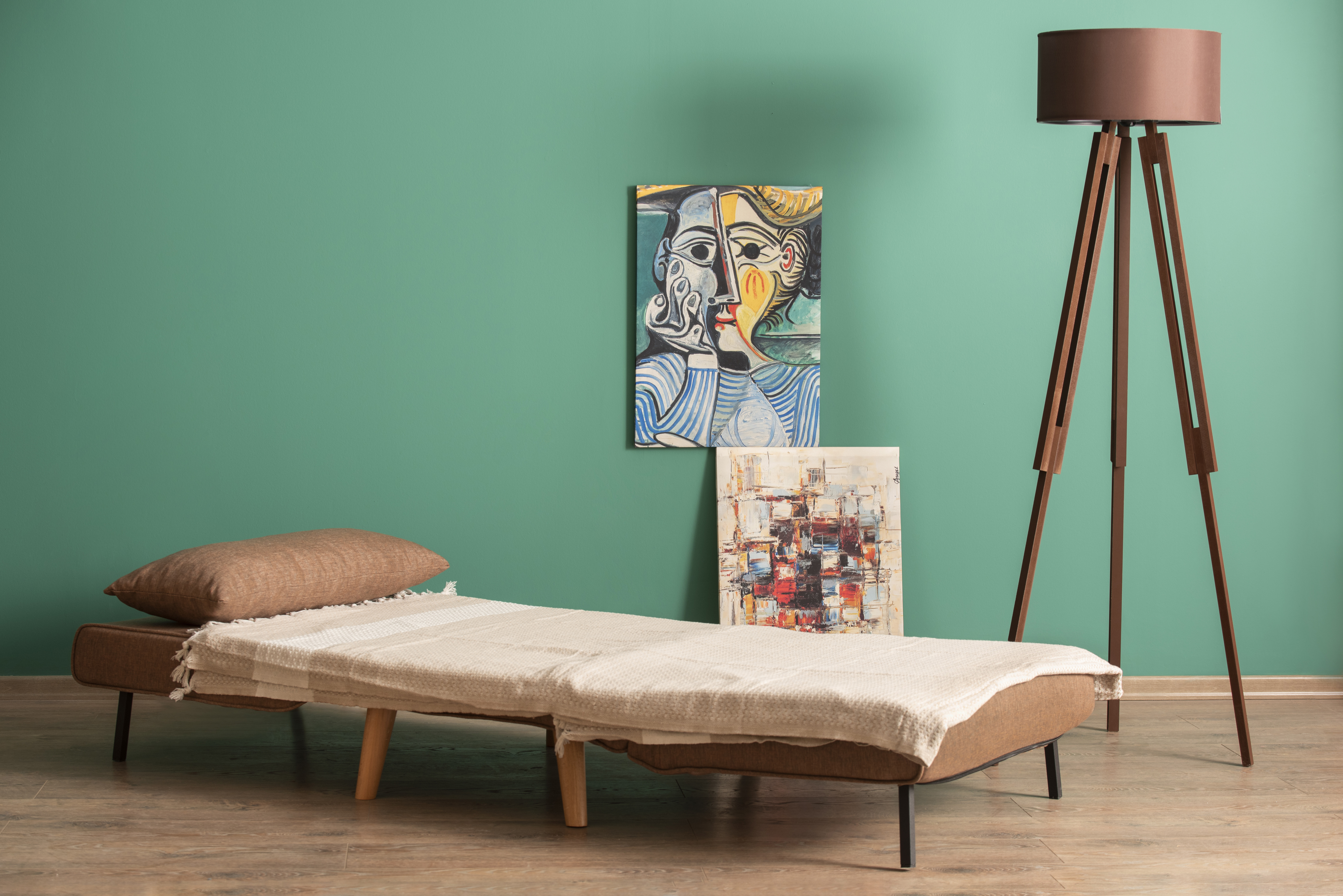 Folde Daybed