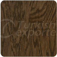 Meşe r-40 Ahşap Parke