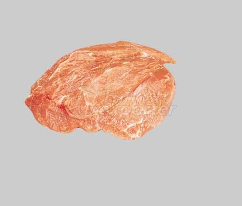 Rump Full Cut