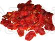 Sun Dried Tomatoes