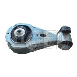 Engine Support 10654