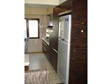 abanoz covered kitchen wood