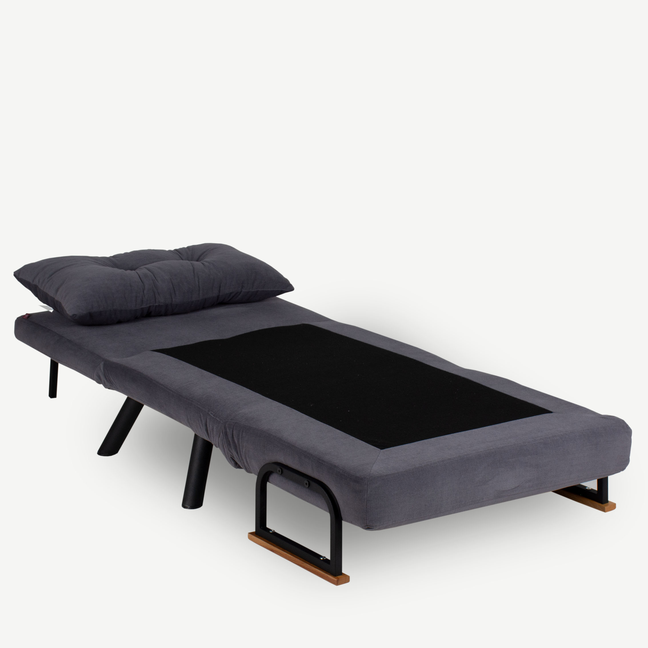 Sando One Seater Daybed