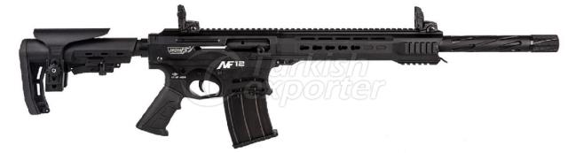MF12 B2