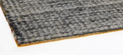 Geosynthetic Clay Liner