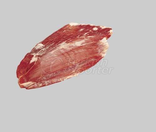 Flanksteak