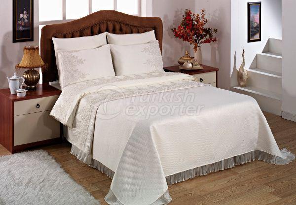 Bedlinens N-6