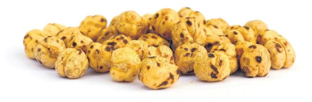 Chickpeas