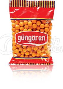 Roasted Chick Pea (Flavoured Coated)