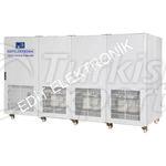 3000 kVA Voltage Regulator