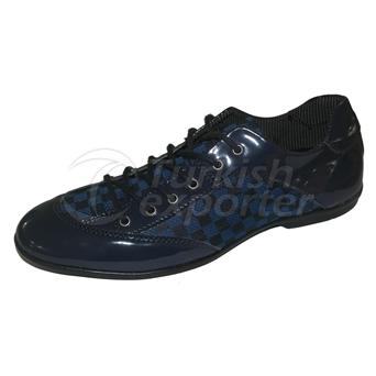 Casual Shoes 755