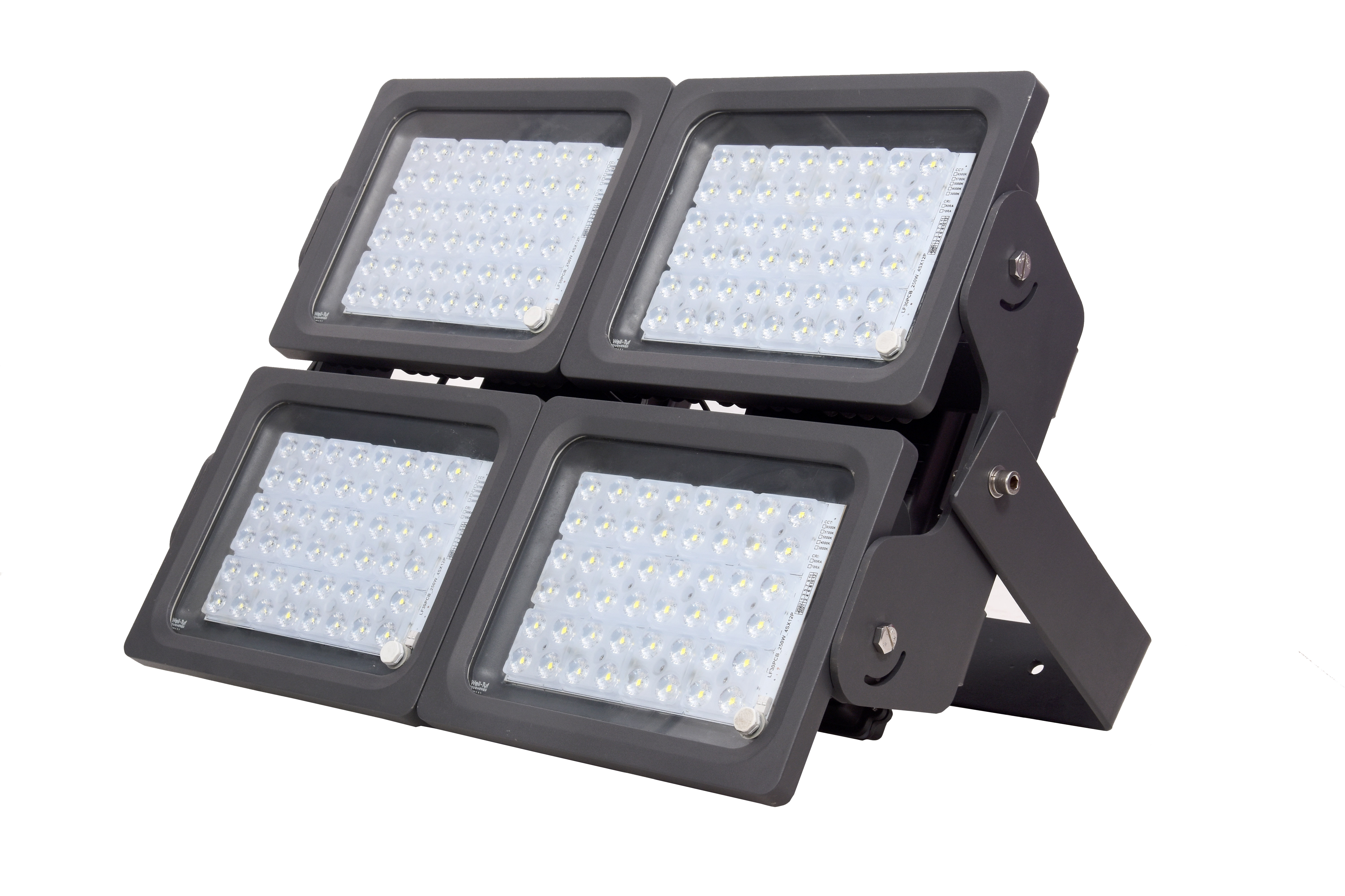 LED Stadium Light 500W ~ 1000W