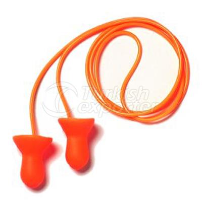 Ear Plug Quiet
